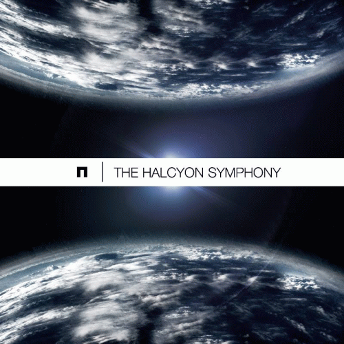 Neurotech : The Halcyon Symphony